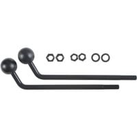 Main product image for JBL MTC-28/25CM Ceiling Mount Adapter for Control 28 246-764